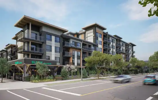 A3xx 8233 20B STREET, Langley BC V2Y 4M7