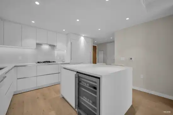 11XX 485 W 42ND, Vancouver BC V5Y 0R6