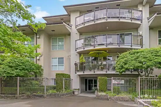 309 7505 138 STREET, Surrey BC V3W 0W6