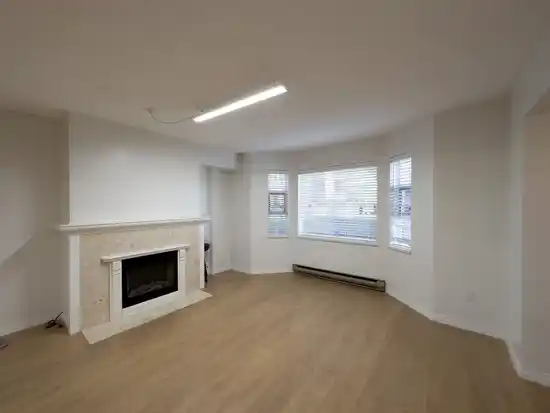 5700 ARCADIA ROAD, Richmond BC V6X 2G9