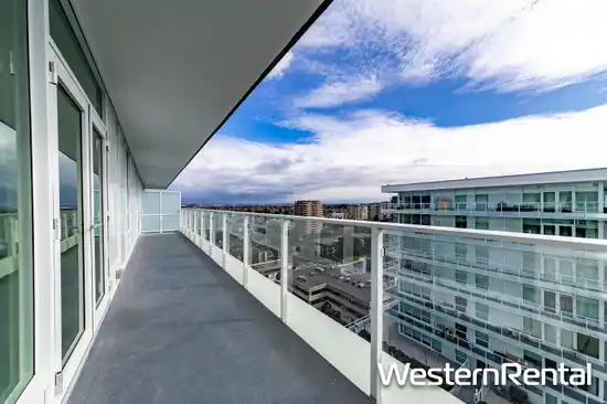 1508 6328 NO. 3 ROAD, Richmond BC V6Y 0L6