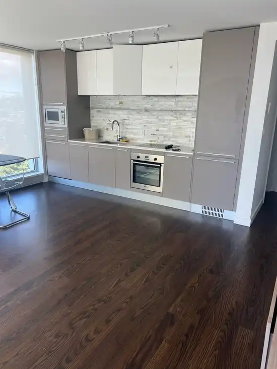 1808 8031 NUNAVUT, Vancouver BC V5X 0C9