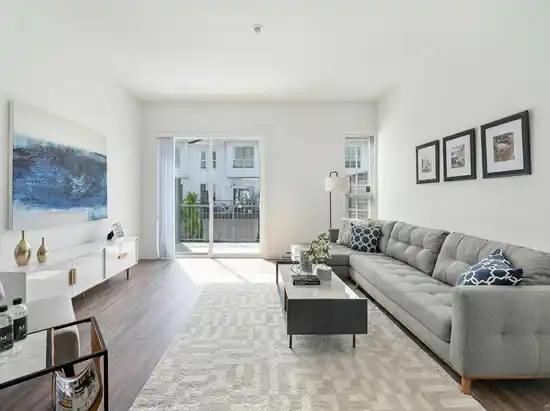 4638 ORCA WAY TSAWWASSEN, Delta BC V4M 0C2