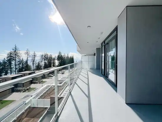 607 3963 UPLANDS WAY, West Vancouver BC V7S 0B9