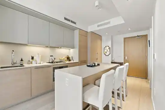 3703 1289 HORNBY ST, Vancouver BC V6Z 0G7