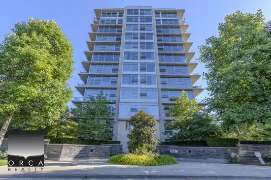 504 1088 W 14TH AVENUE, Vancouver BC V6H 0A6