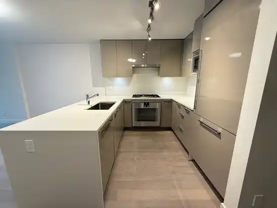 302 4408 CAMBIE STREET, Vancouver BC V5Y 0M2