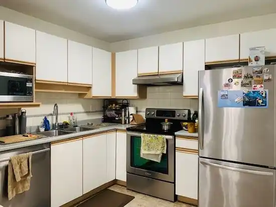 #316 13918 72 AVENUE, Surrey BC V3W 0T4