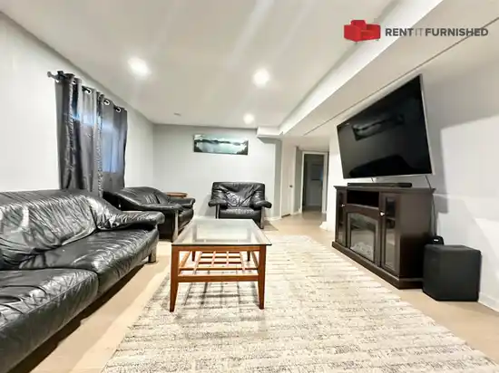 1522 8TH AVENUE, Vancouver BC V3M 2S4