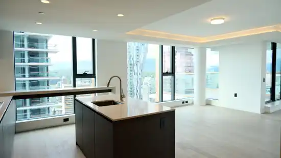 2xxx 1408 ROBSON STREET, Vancouver BC V6G 0E6