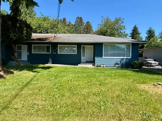 13065 103A AVENUE, Surrey BC V3T 1S4