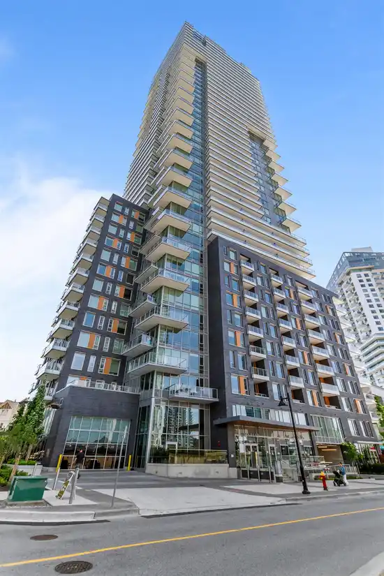 2010 567 EMERSON STREET, Coquitlam BC V3J 0M8
