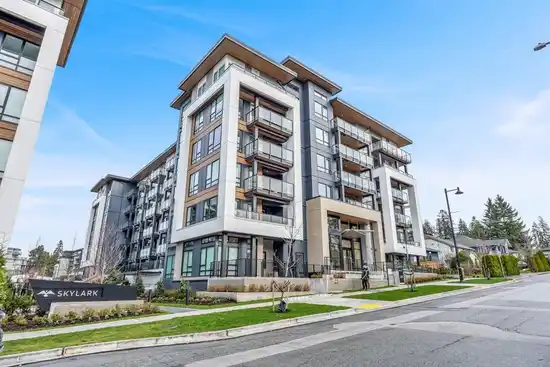 304 629 COTTONWOOD AVENUE, Coquitlam BC V3J 0S5