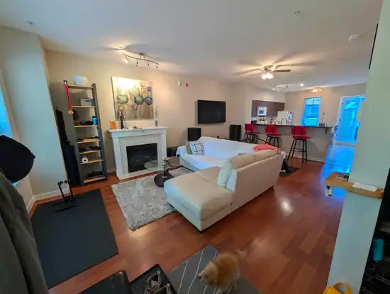 3XXX E 54 AVENUE, Vancouver BC V5S 0A1