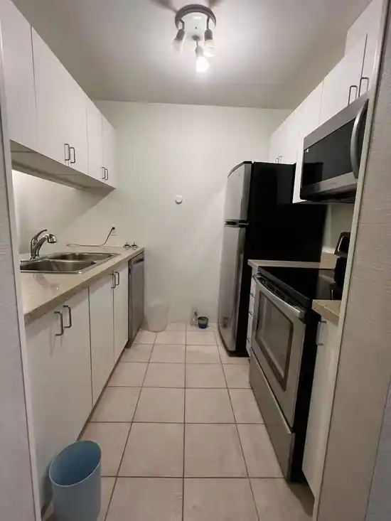 438 SEYMOUR STREET, Vancouver BC V6B 6H4