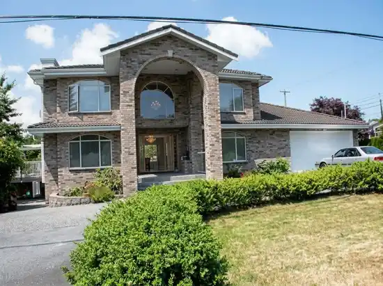 Basement Suite-1025 AUGUSTA AVENUE, Burnaby BC V5A 2V5