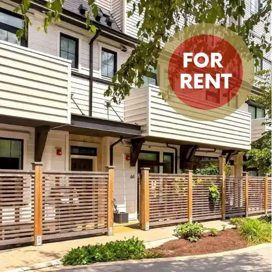 6a 237 RIDGEWAY AVENUE, North Vancouver BC V7L 0H6