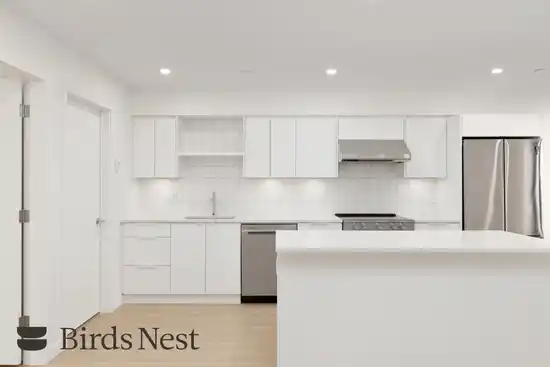 2-5449 COLUMBIA STREET, Vancouver BC V5Y 3H4