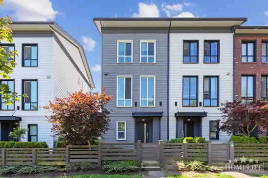 17 15828 27 AVENUE, Surrey BC V3Z 0X4