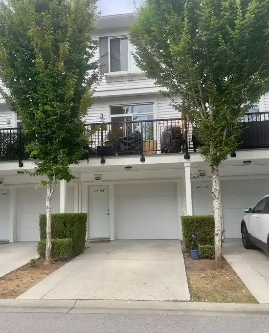 38 288 171 STREET, Surrey BC V3Z 9P5