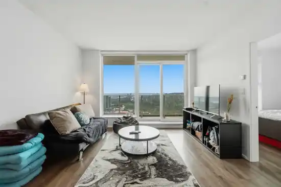 26xx 3833 EVERGREEN PLACE, Burnaby BC V3J 0M2