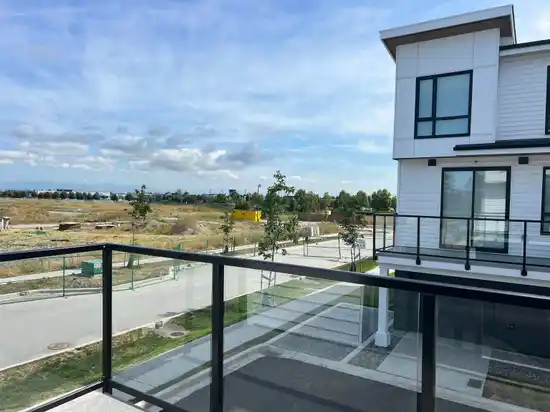 10 4745 SPRUCE WAY, Tsawwassen BC V4M 0E8