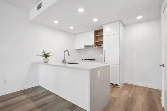 1X08 4433 ALASKA STREET, Burnaby BC V5C 5T3