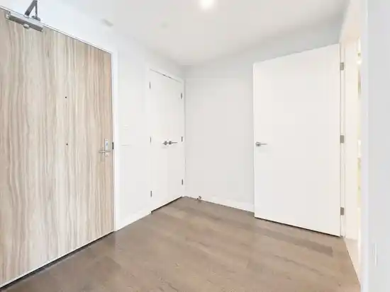 709 7418 PAULSON STREET, Vancouver BC V6P 0K2