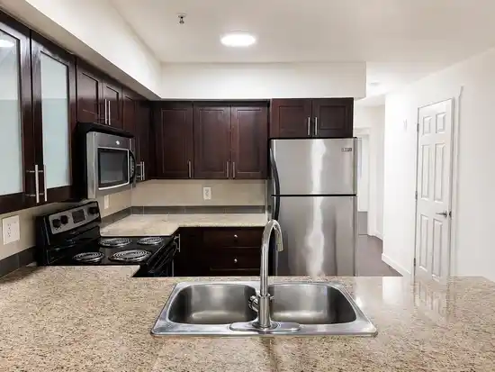 107 13958 108 AVE, Surrey BC V3T 0B4