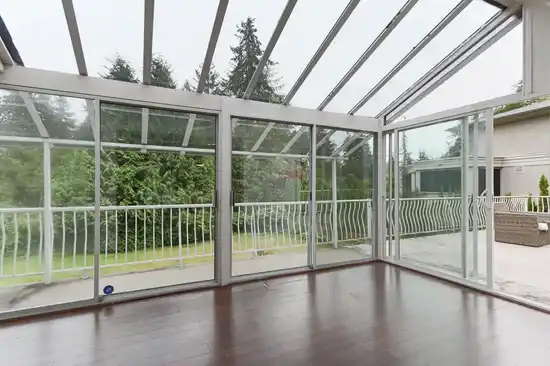 660 KENWOOD ROAD, West Vancouver BC V7S 3G5
