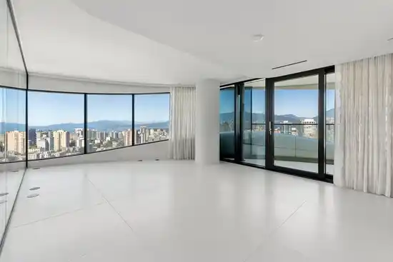 2406 1033 NELSON STREET, Vancouver BC V6E 0E5