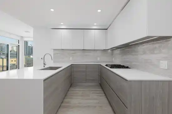 703 660 QUAYSIDE DRIVE, New Westminster BC V3M 0P1