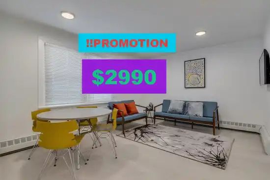 103 1425 HARO STREET, Vancouver BC V6G 1G2