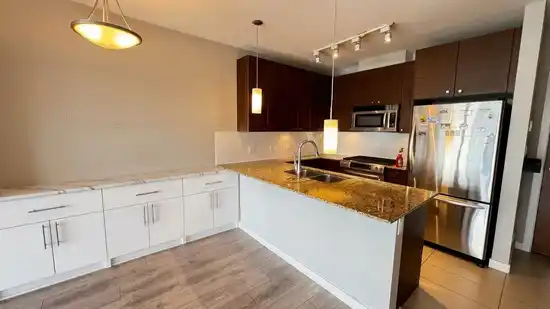 1107 7360 ELMBRIDGE WAY, Richmond BC V6X 0A5