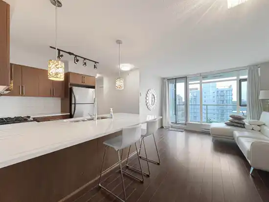 12xx 8068 WESTMINISTER HIGHWAY, Richmond BC V6X 0C6