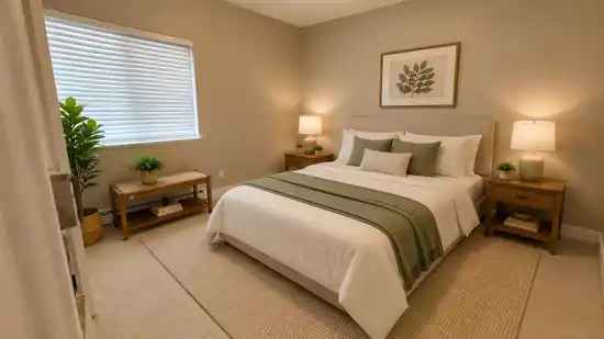 111 368 ELLESMERE AVENUE, Burnaby BC V5B 3S9
