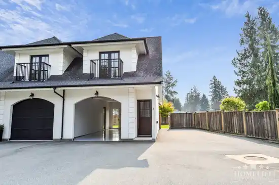 Suite B 7450 228 STREET, Langley BC V2Y 2S2