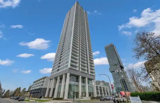 6087 WILSON AVENUE, Burnaby BC V5H 0M1