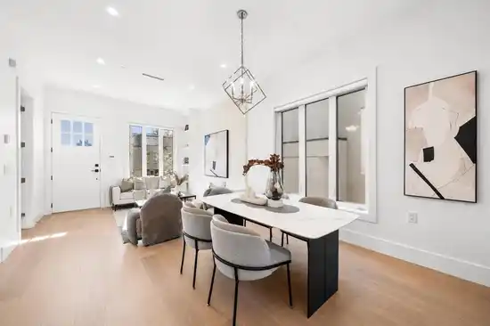 531 W 61ST AVENUE, Vancouver BC V6P 2B4