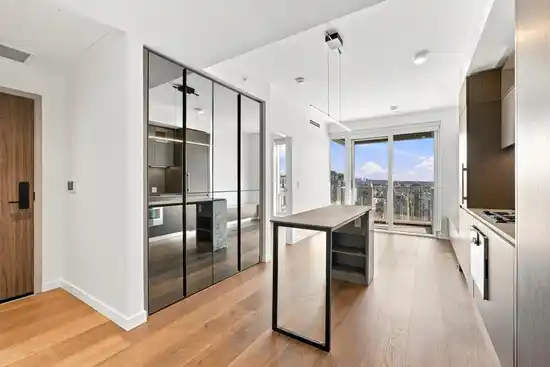2506 1277 HORNBY ST, Vancouver BC V6Z 0H7
