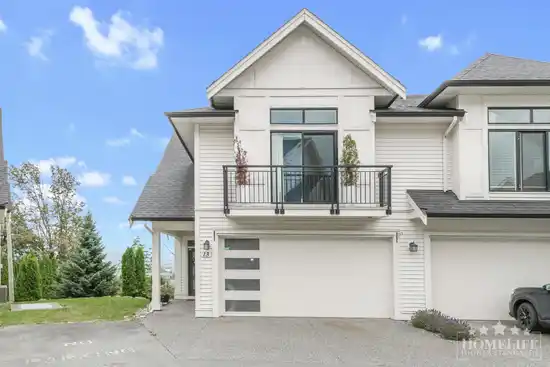 13 5797 PROMONTORY ROAD, Chilliwack BC V2R 0Z2