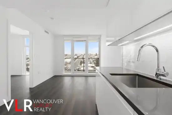 1206 8188 FRASER STREET, Vancouver BC V5X 2T7