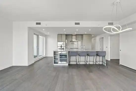 502 4908 CAMBIE STREET, Vancouver BC V5Z 0K1