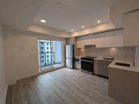501 10829 140 STREET, Surrey BC V3R 0H4