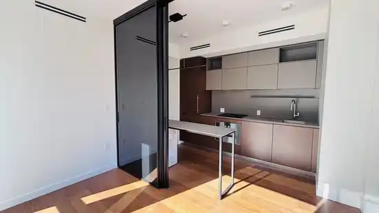 1405 1277 HORNBY STREET, Vancouver BC V6Z 0H7