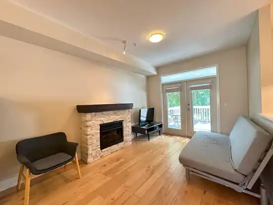4388 BAYVIEW STREET, Richmond BC V7E 6S6