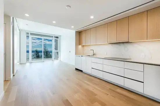 509 3963 UPLANDS WAY, West Vancouver BC V7S 0B7