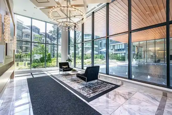 328 3563 ROSS DRIVE, Vancouver BC V6S 0L3