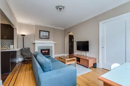 11 935 JERVIS STREET, Vancouver BC V6E 2B5