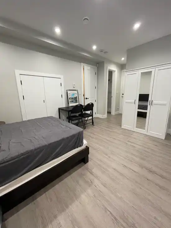 5561 RUGBY STREET, Burnaby BC V5H 1V7